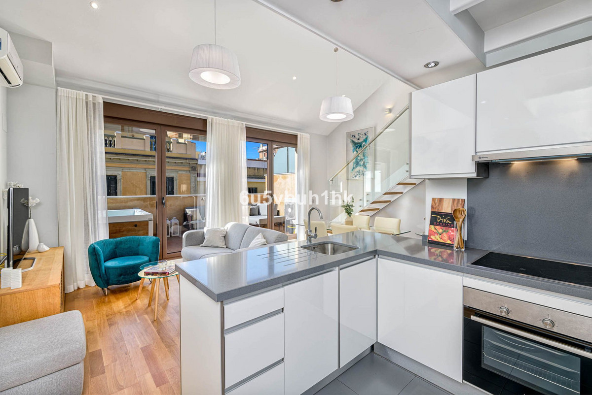 Property main view 7