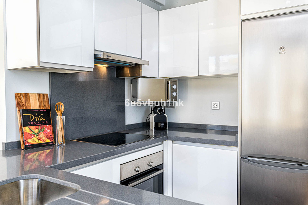 Property main view 9