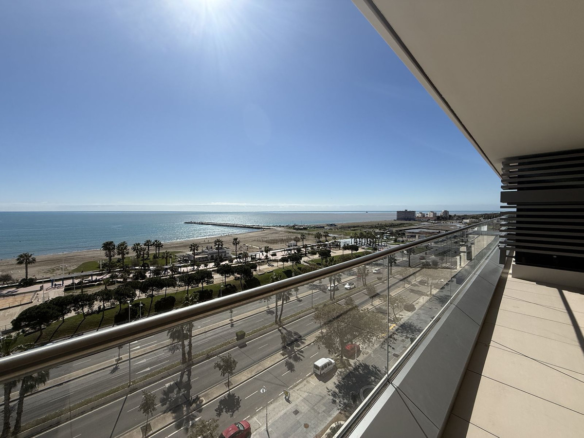 Property main view 10