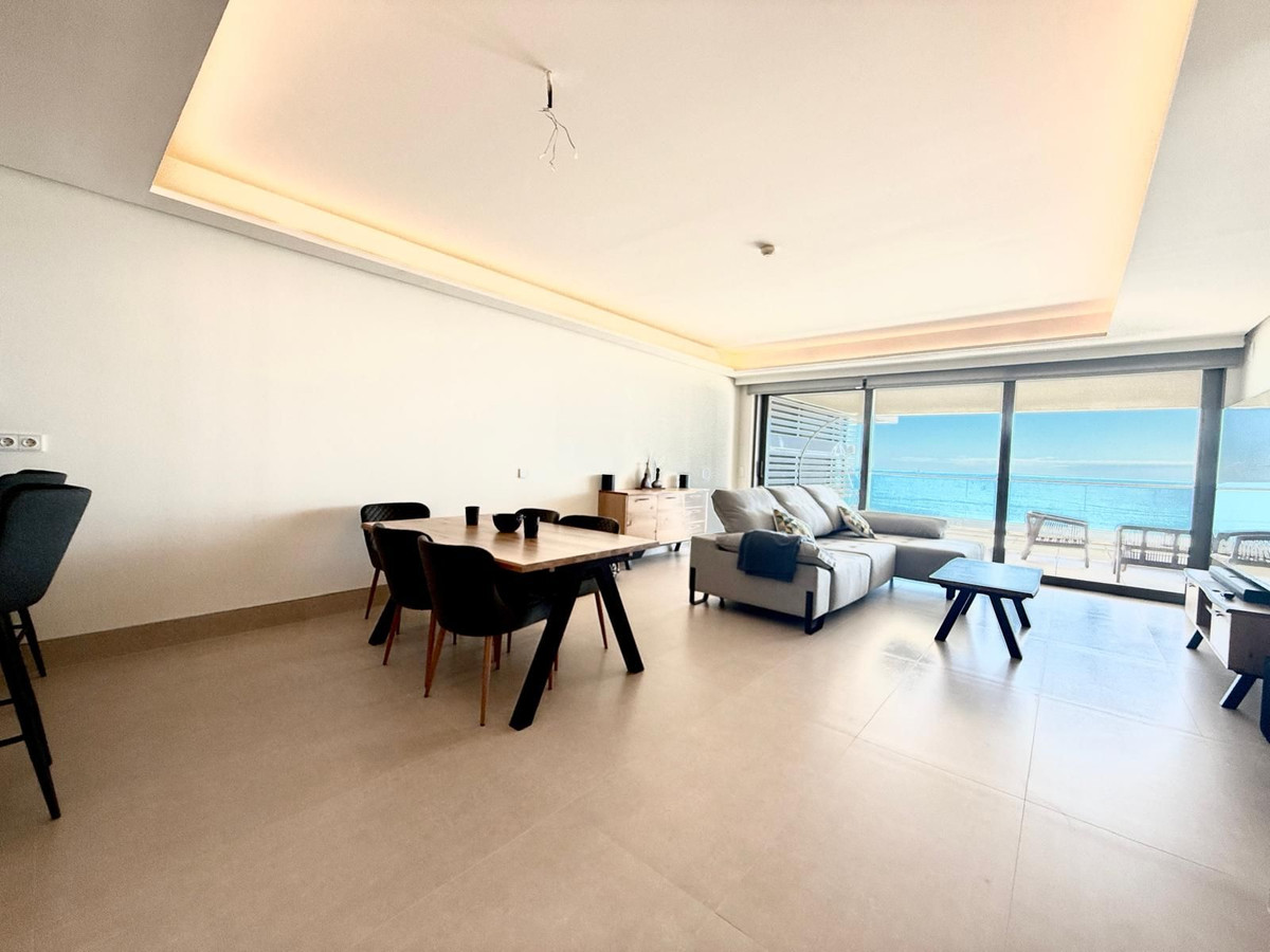 Property main view 12