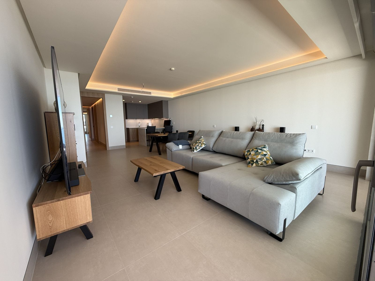 Property main view 13