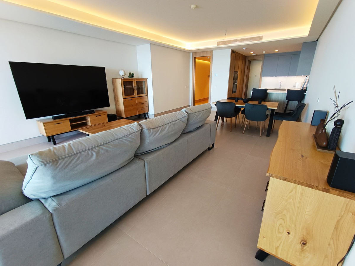 Property main view 14