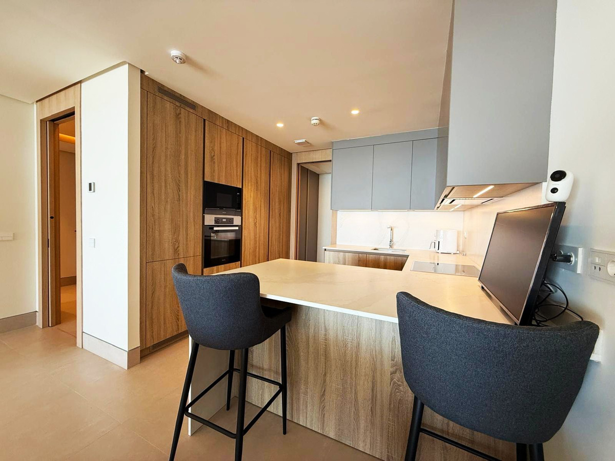 Property main view 16