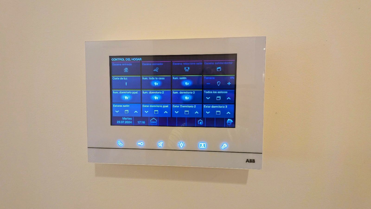 Property main view 19