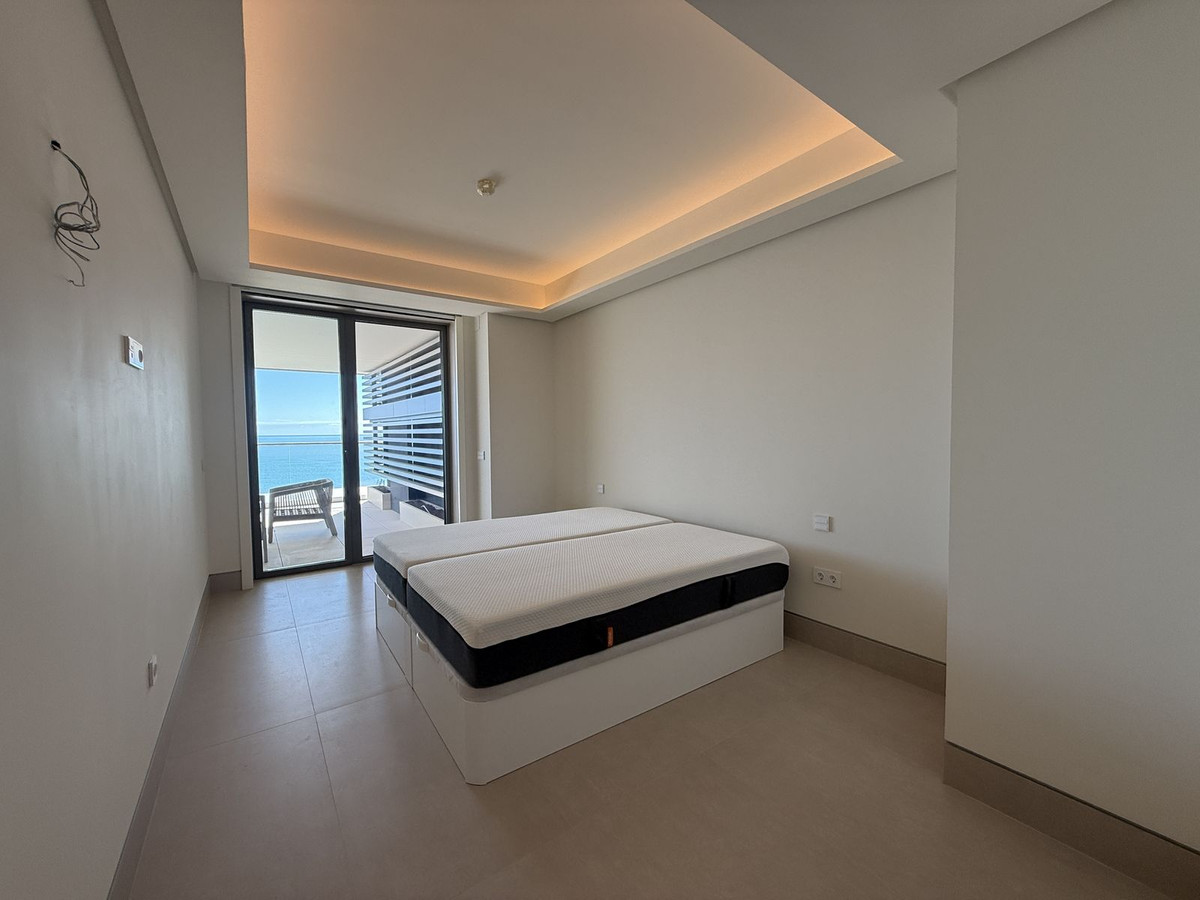 Property main view 21