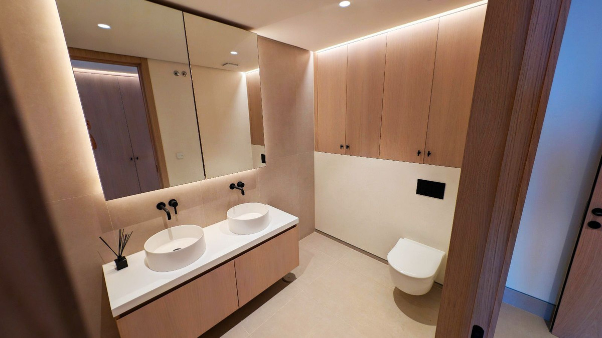 Property main view 22