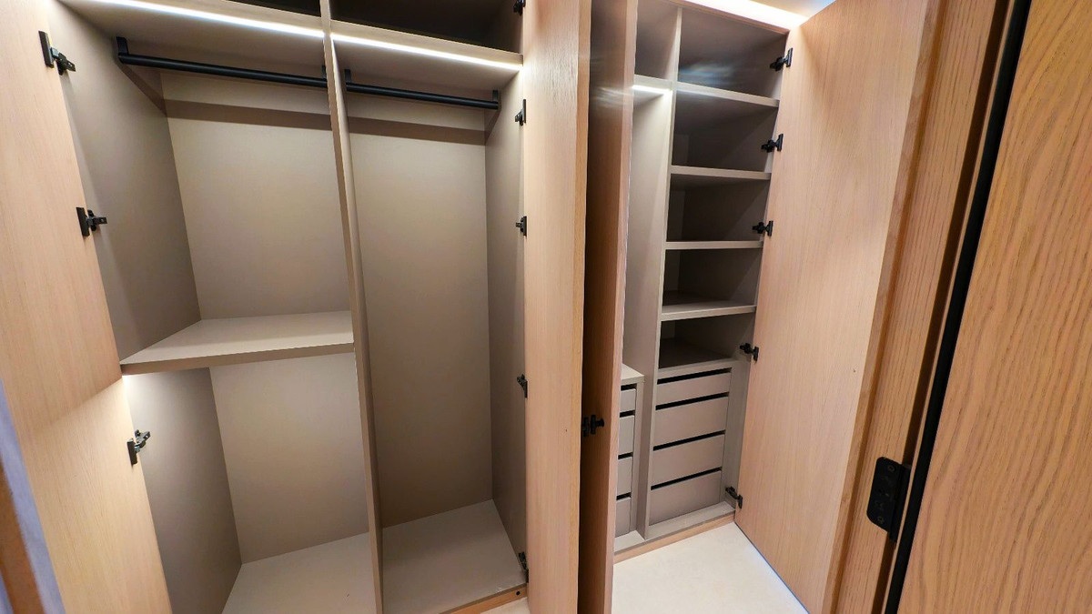 Property main view 23