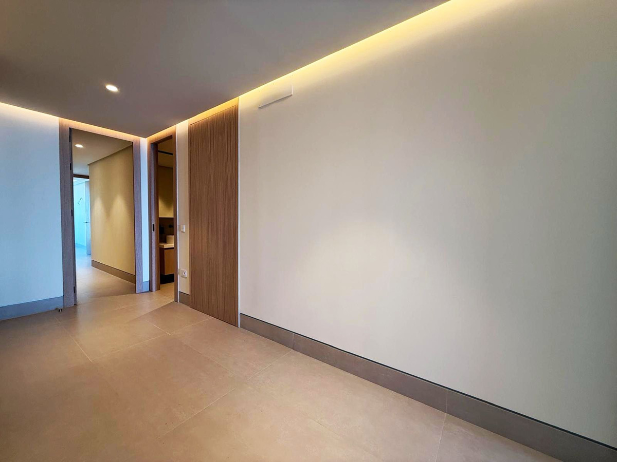 Property main view 25