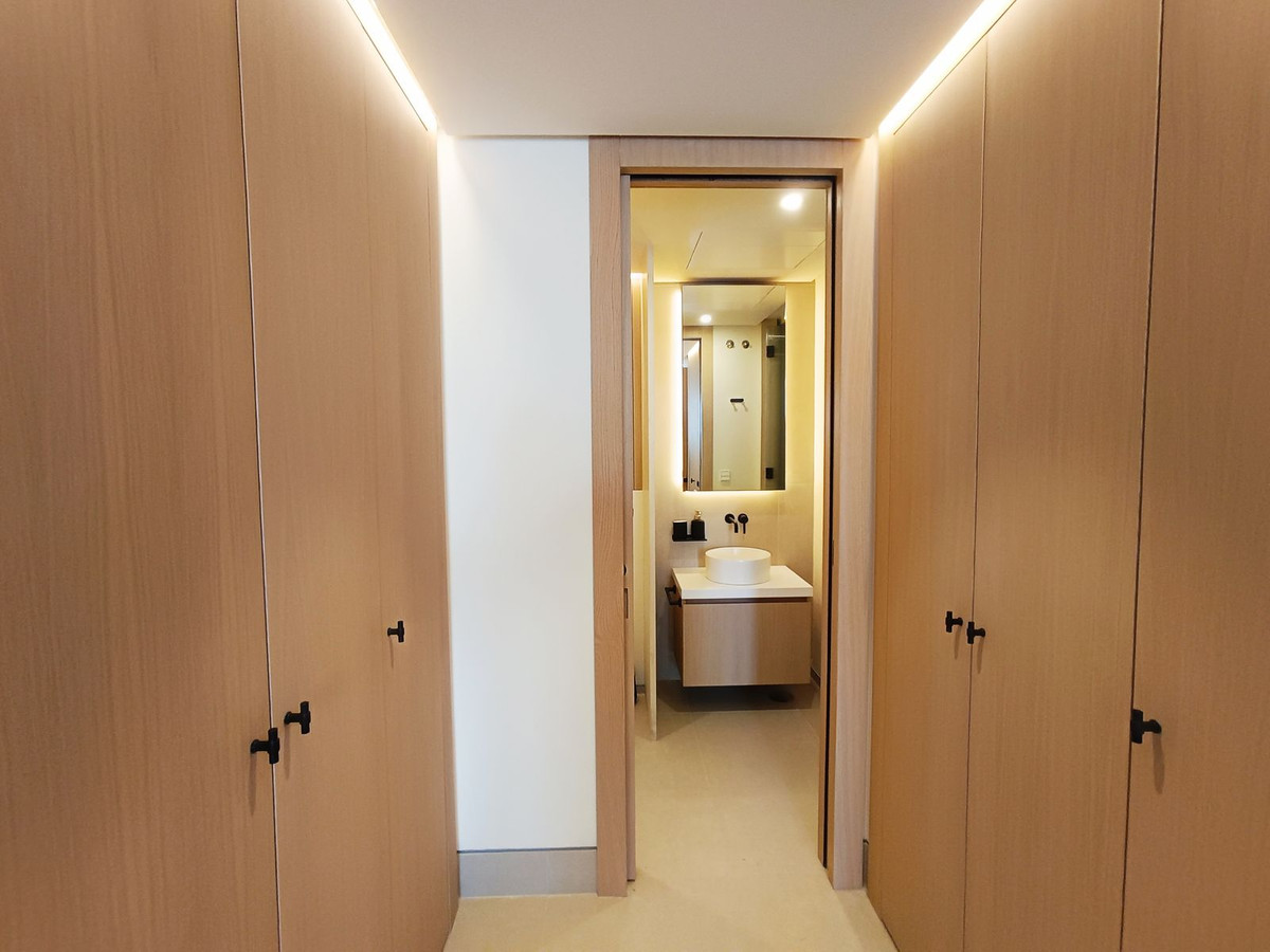 Property main view 29