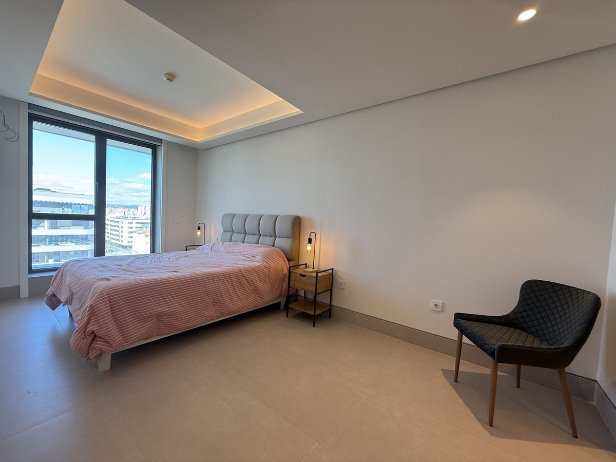 Property main view 30