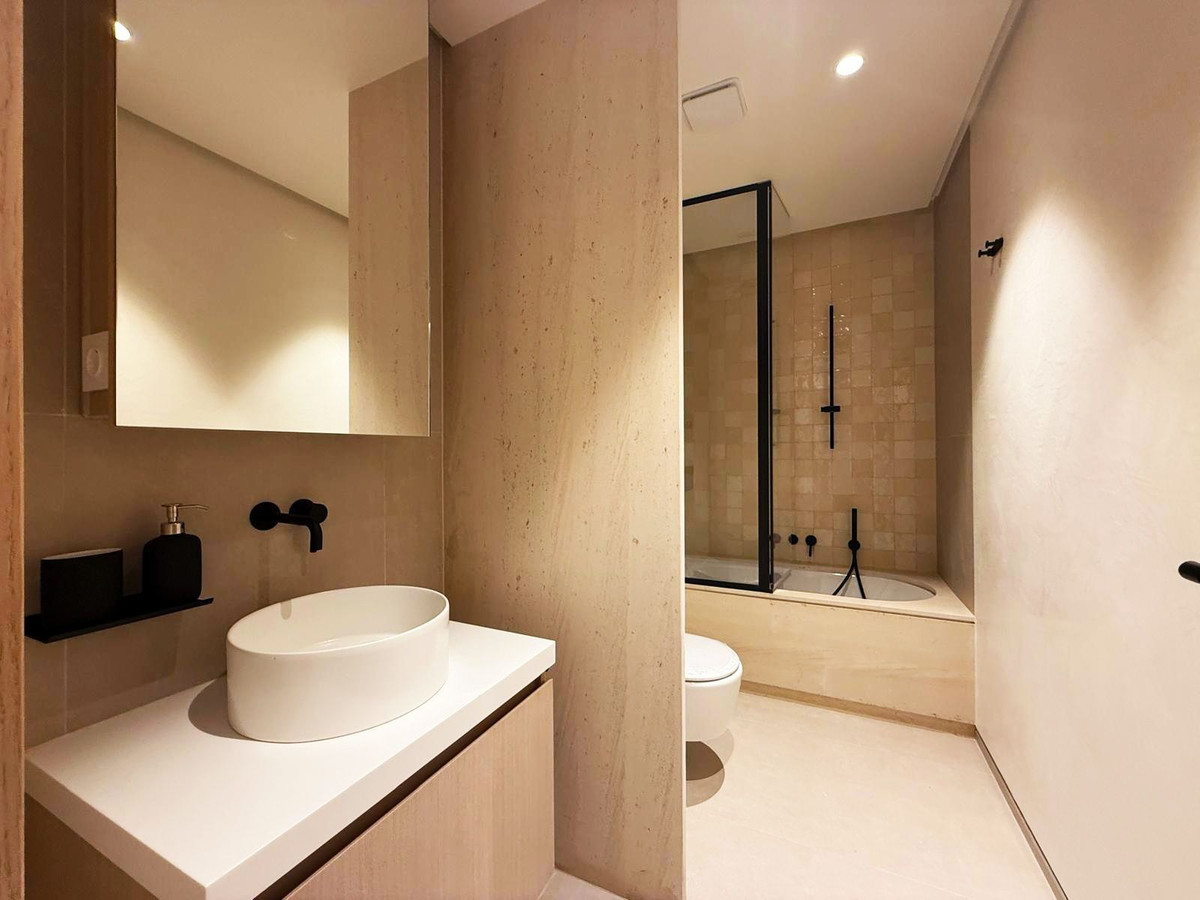 Property main view 31