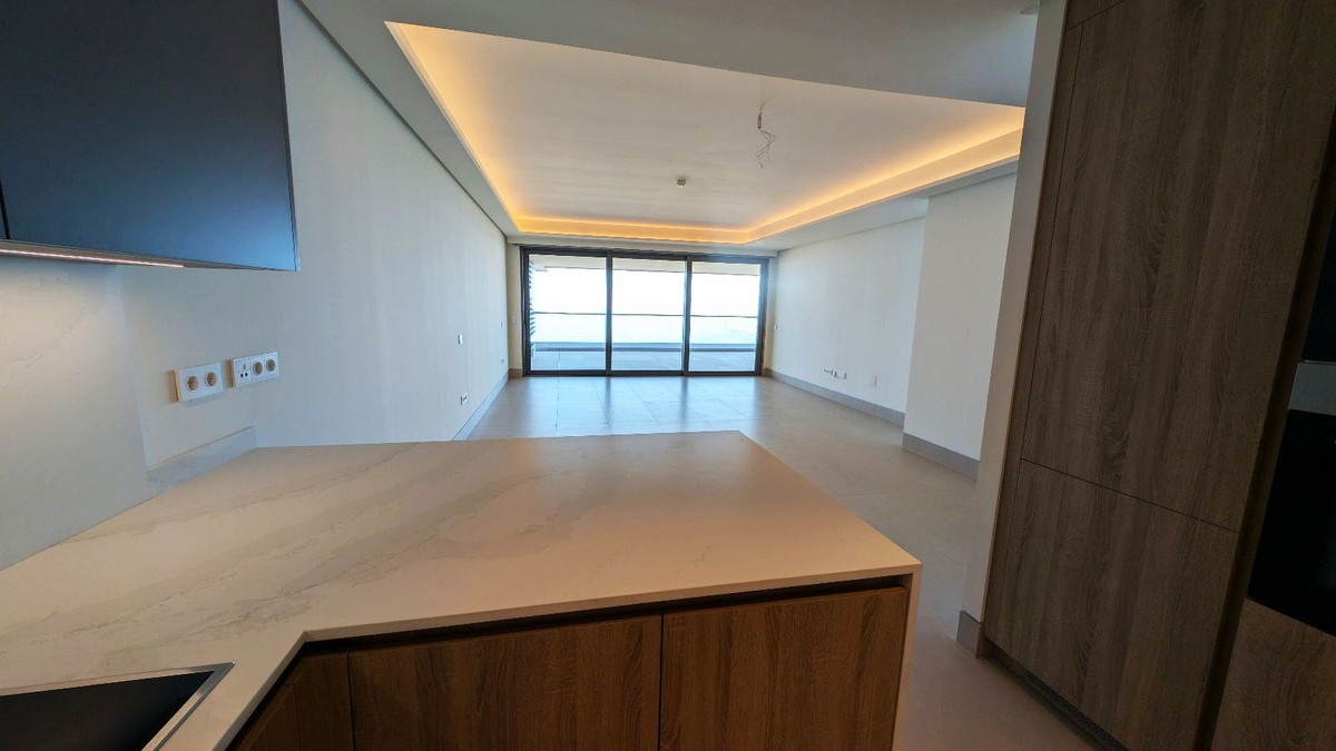 Property main view 33