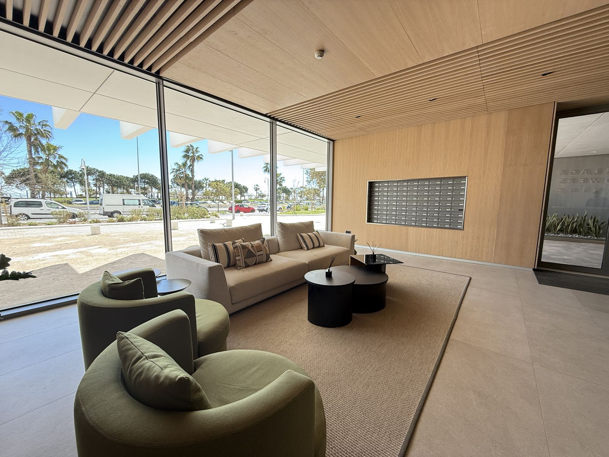 Property main view 36