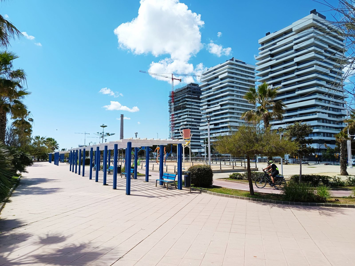 Property main view 5