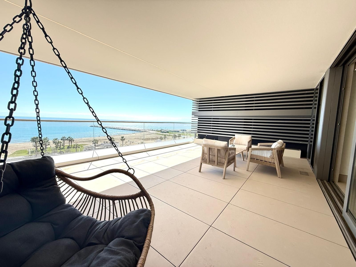 Property main view 7