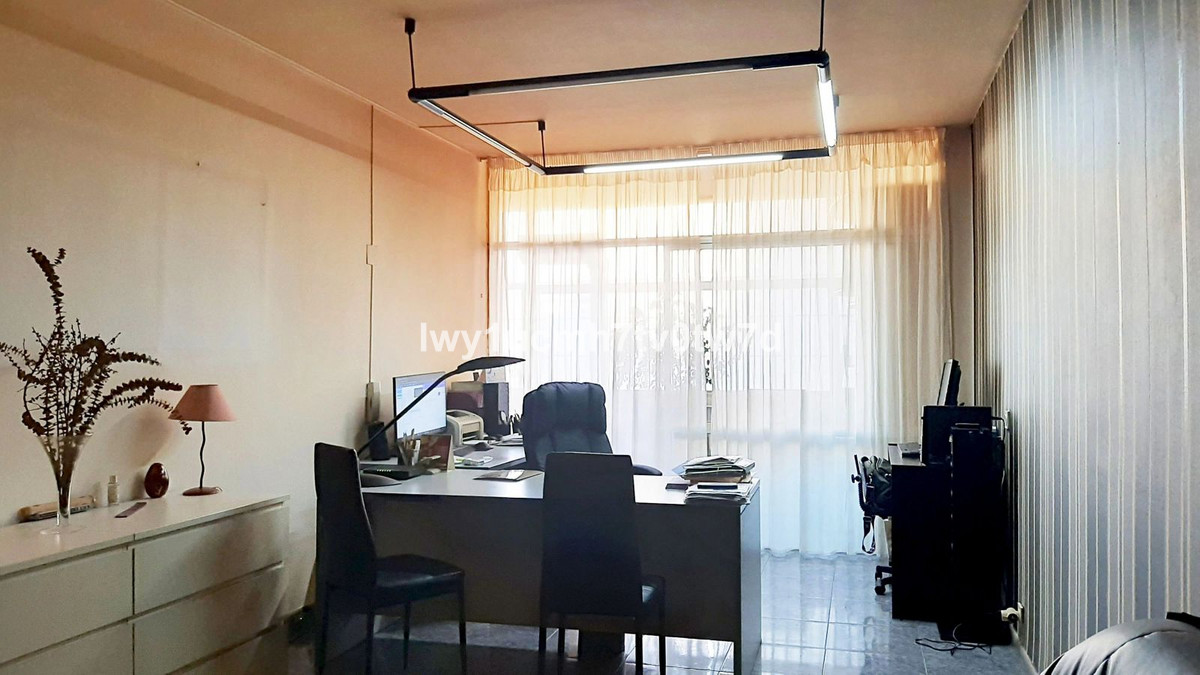 Property main view 10