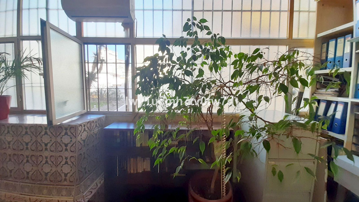 Property main view 11