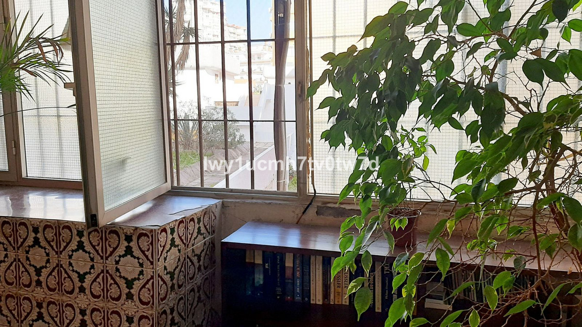 Property main view 12