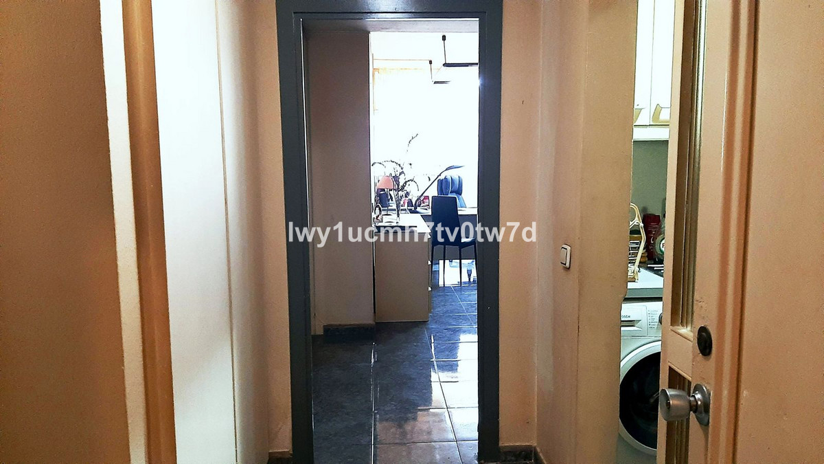 Property main view 13