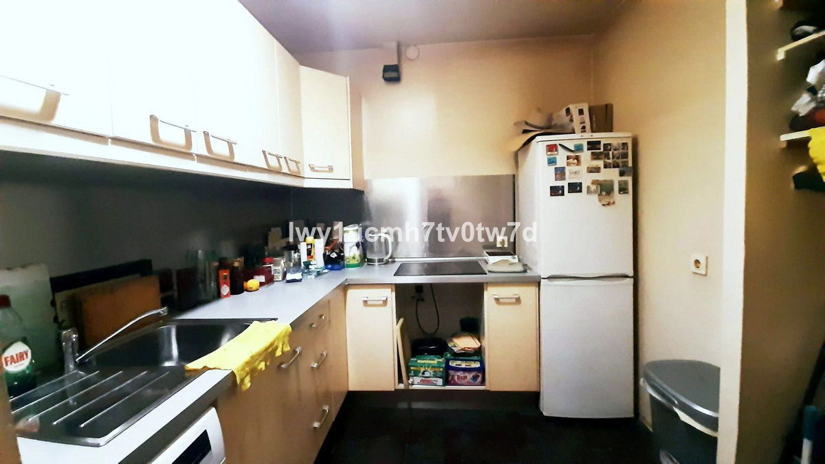 Property main view 15