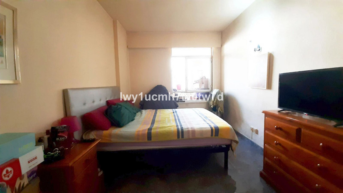 Property main view 17