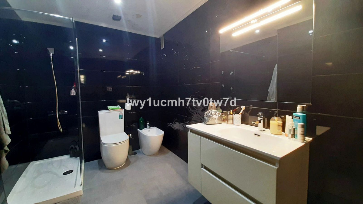 Property main view 18