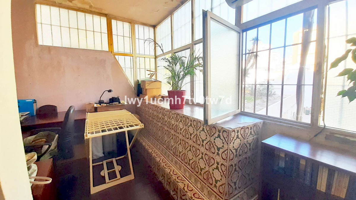 Property main view 19