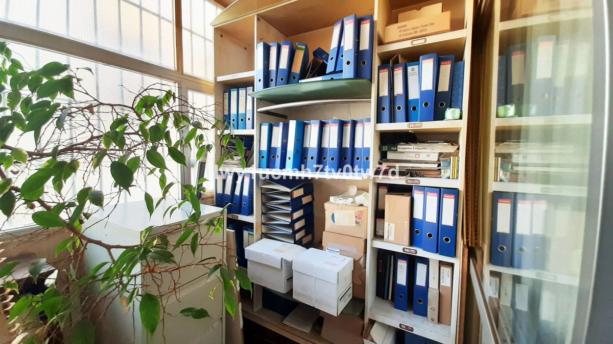 Property main view 2