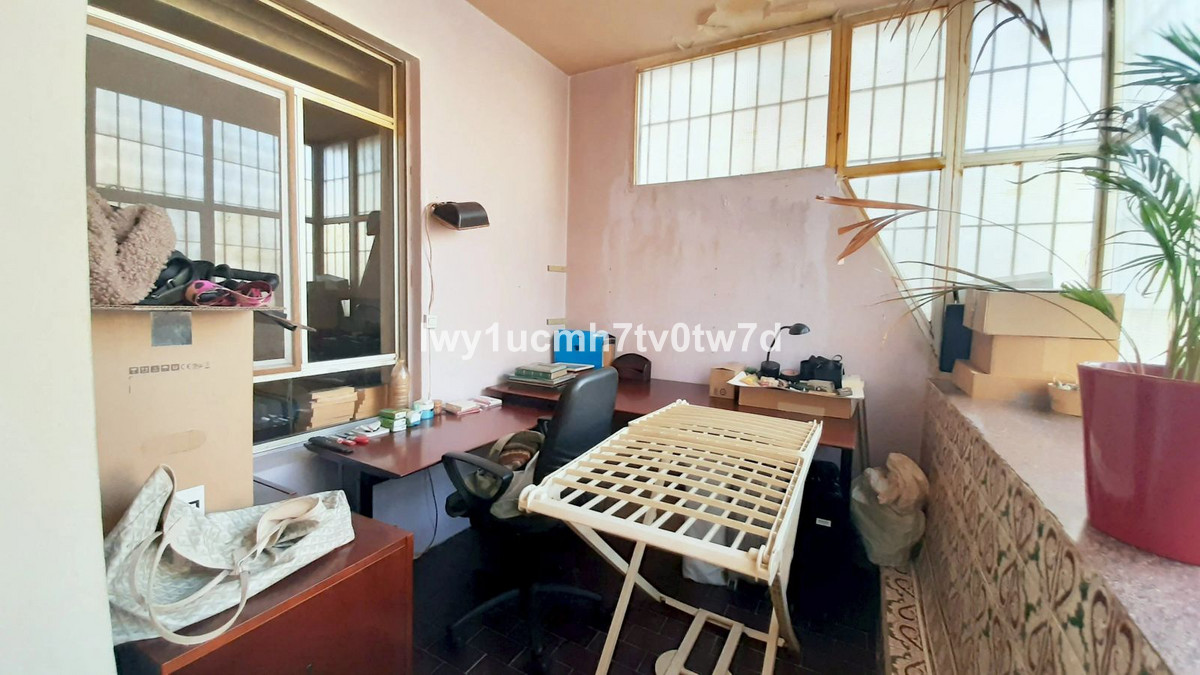 Property main view 21