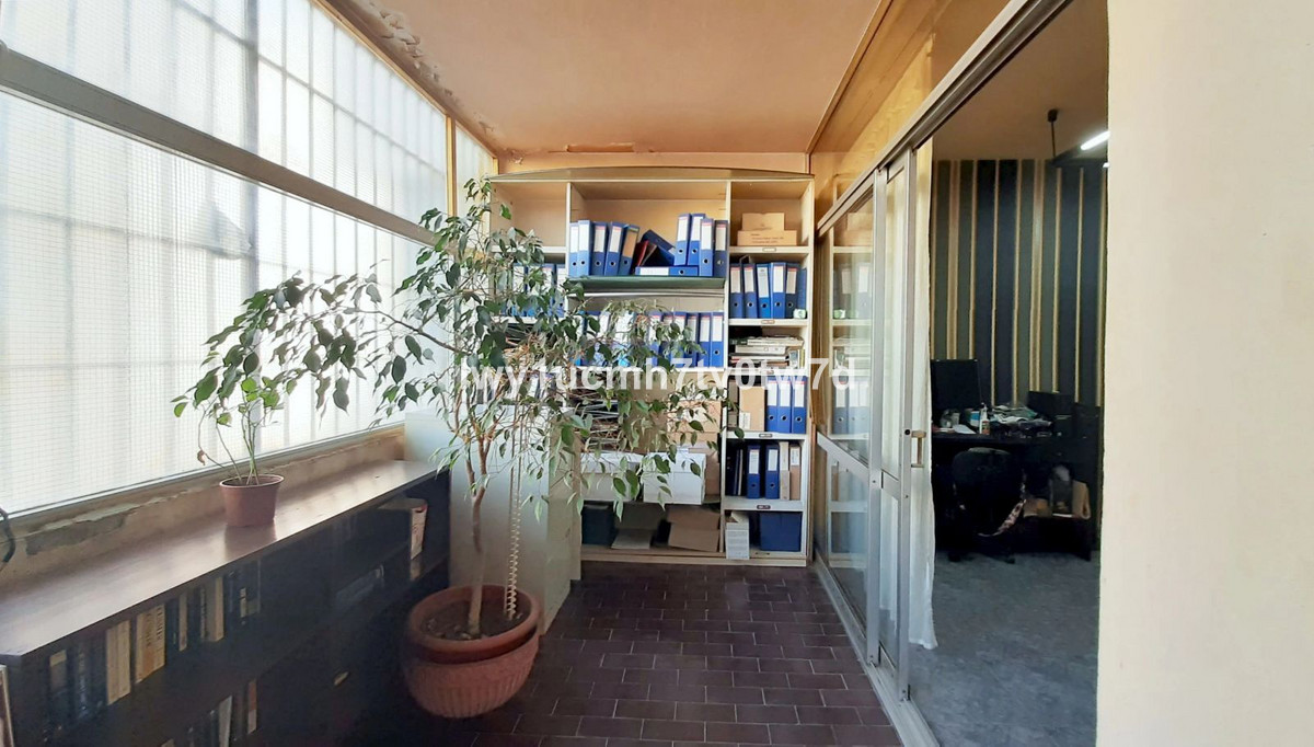 Property main view 22