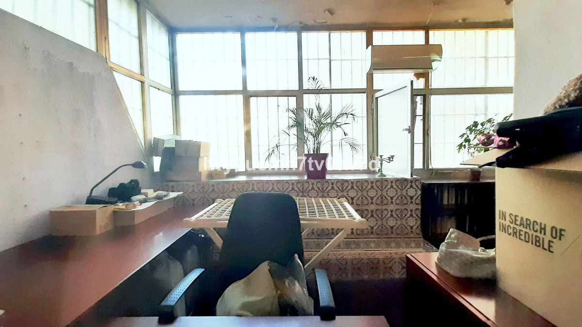 Property main view 23