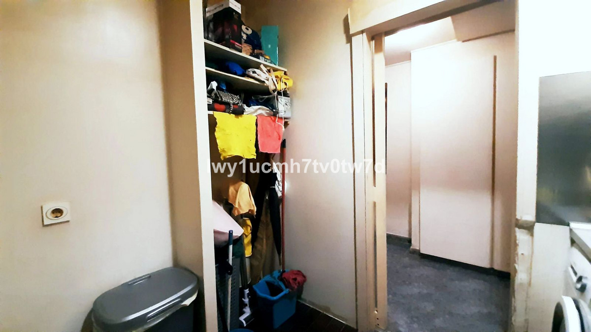 Property main view 24