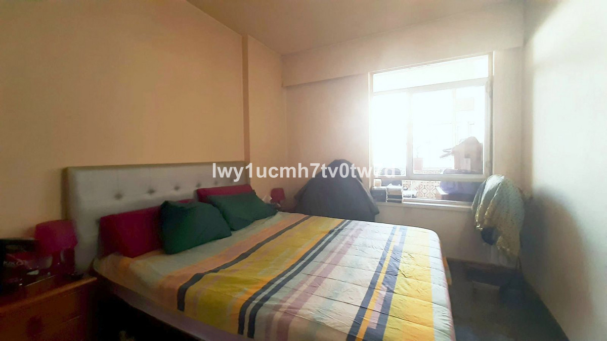 Property main view 25