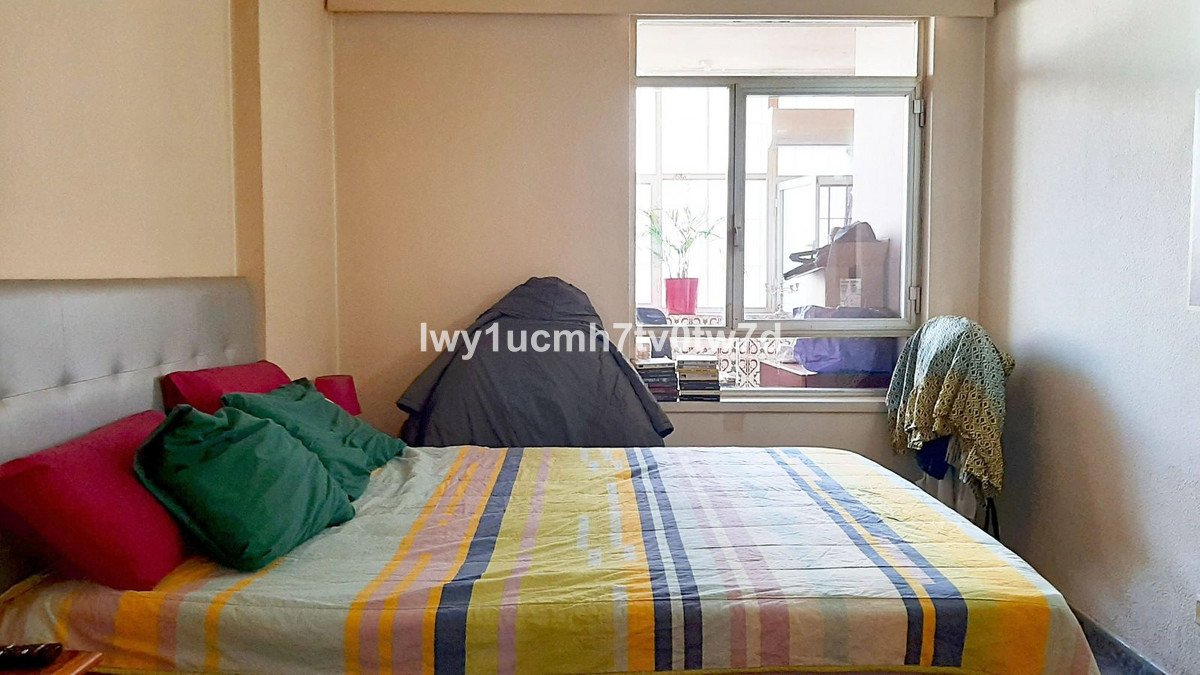 Property main view 26