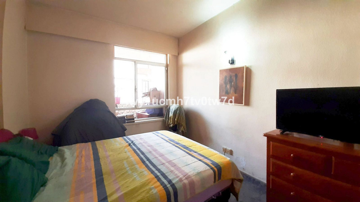 Property main view 27