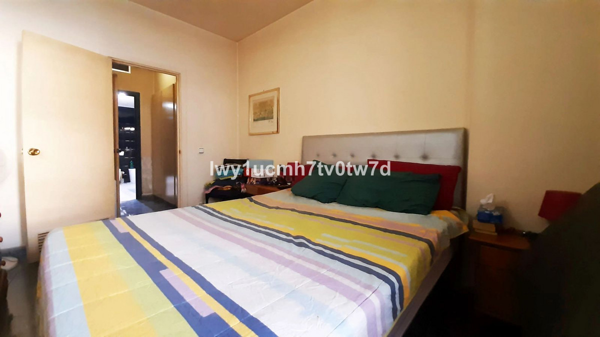 Property main view 28