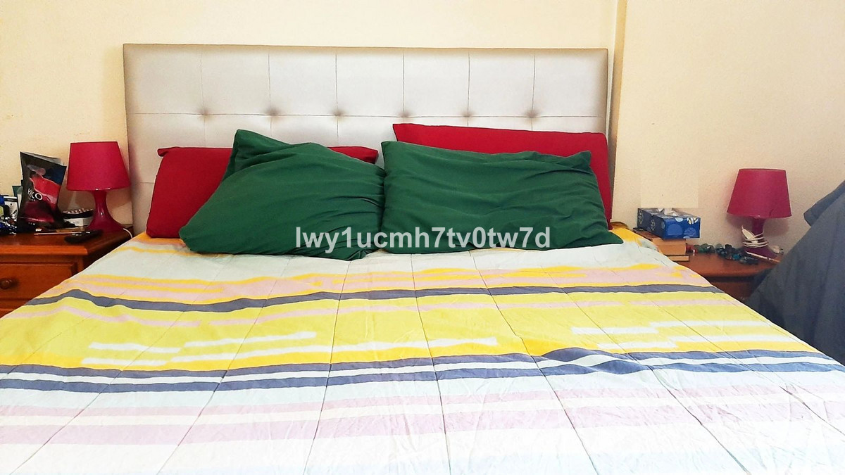 Property main view 29