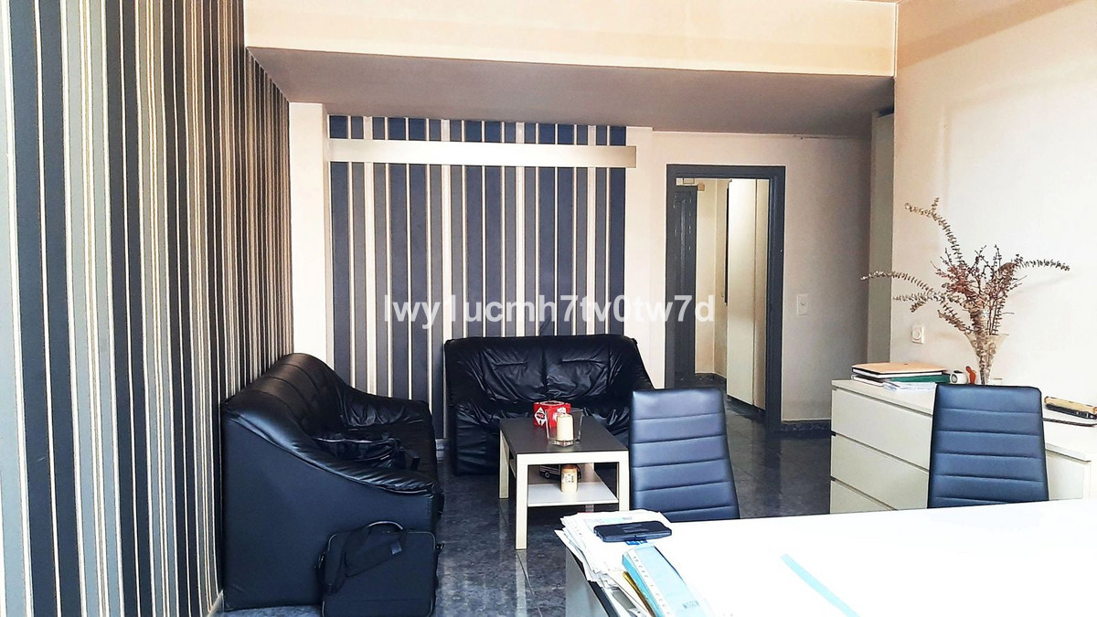 Property main view 3