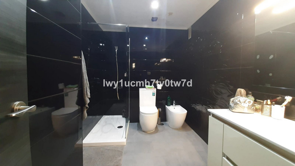 Property main view 30