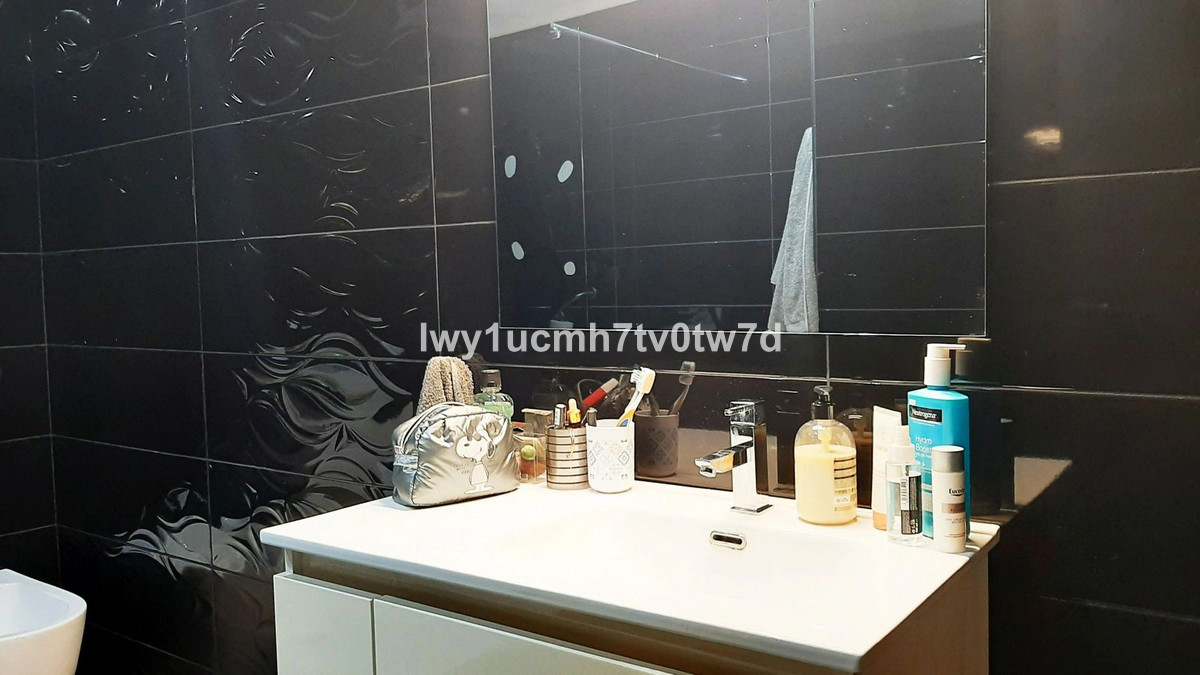 Property main view 31