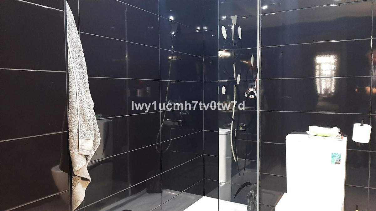 Property main view 32