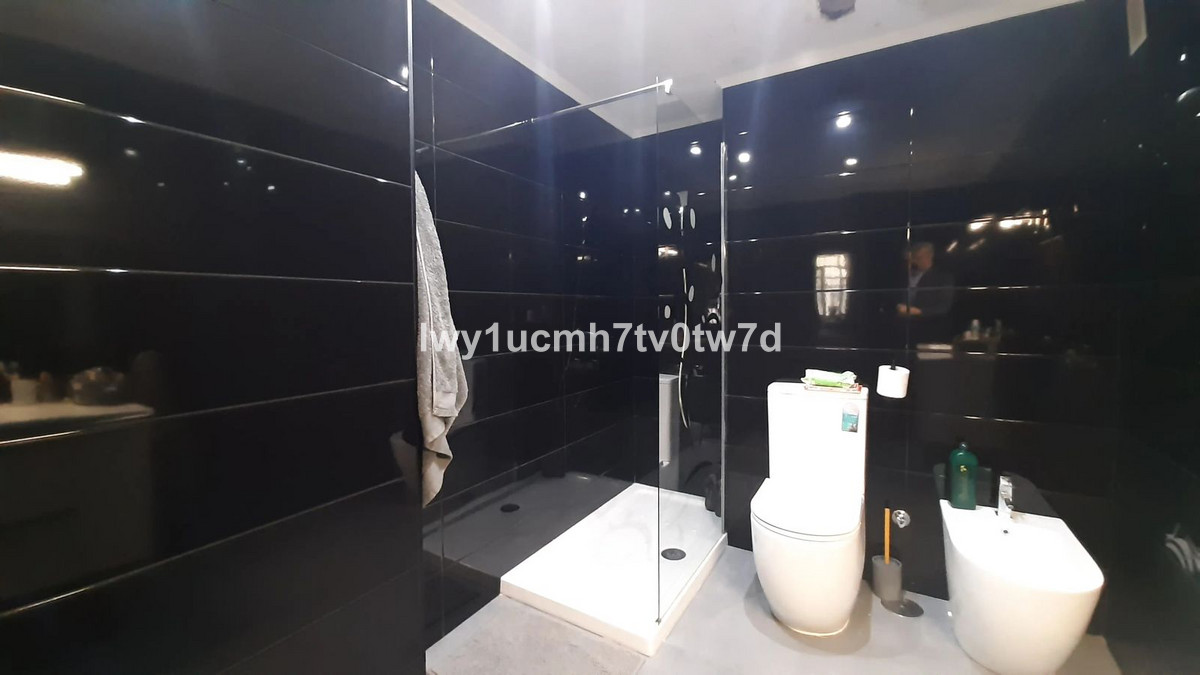 Property main view 34