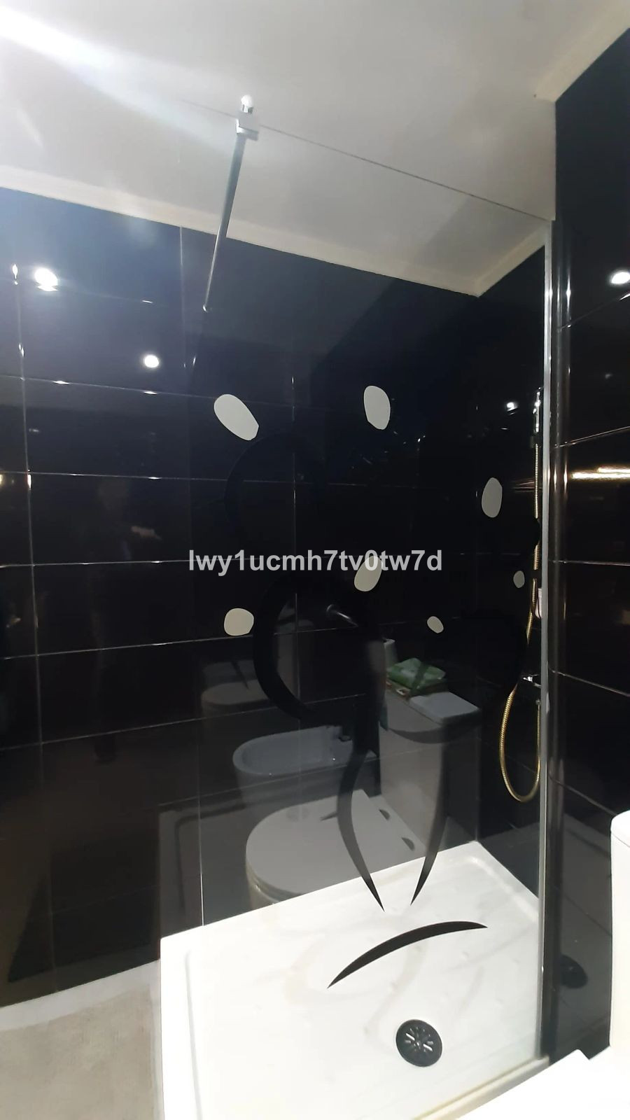 Property main view 35