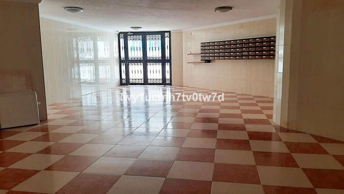 Property main view 36