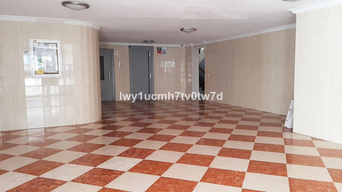 Property main view 37