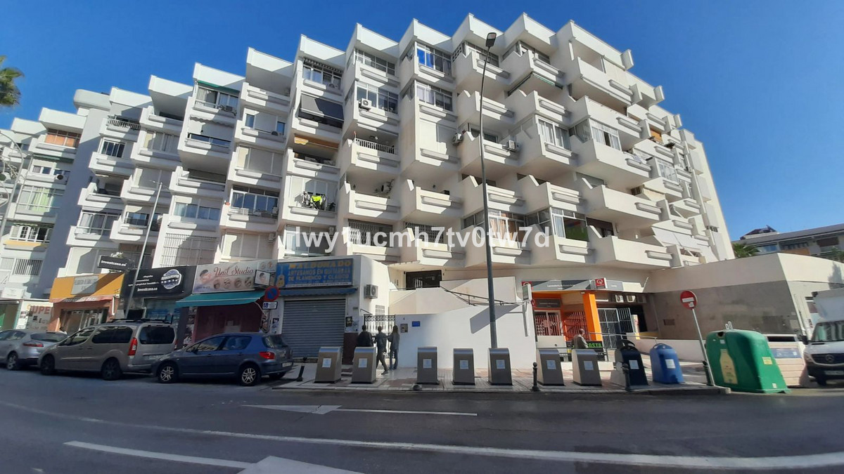 Property main view 38