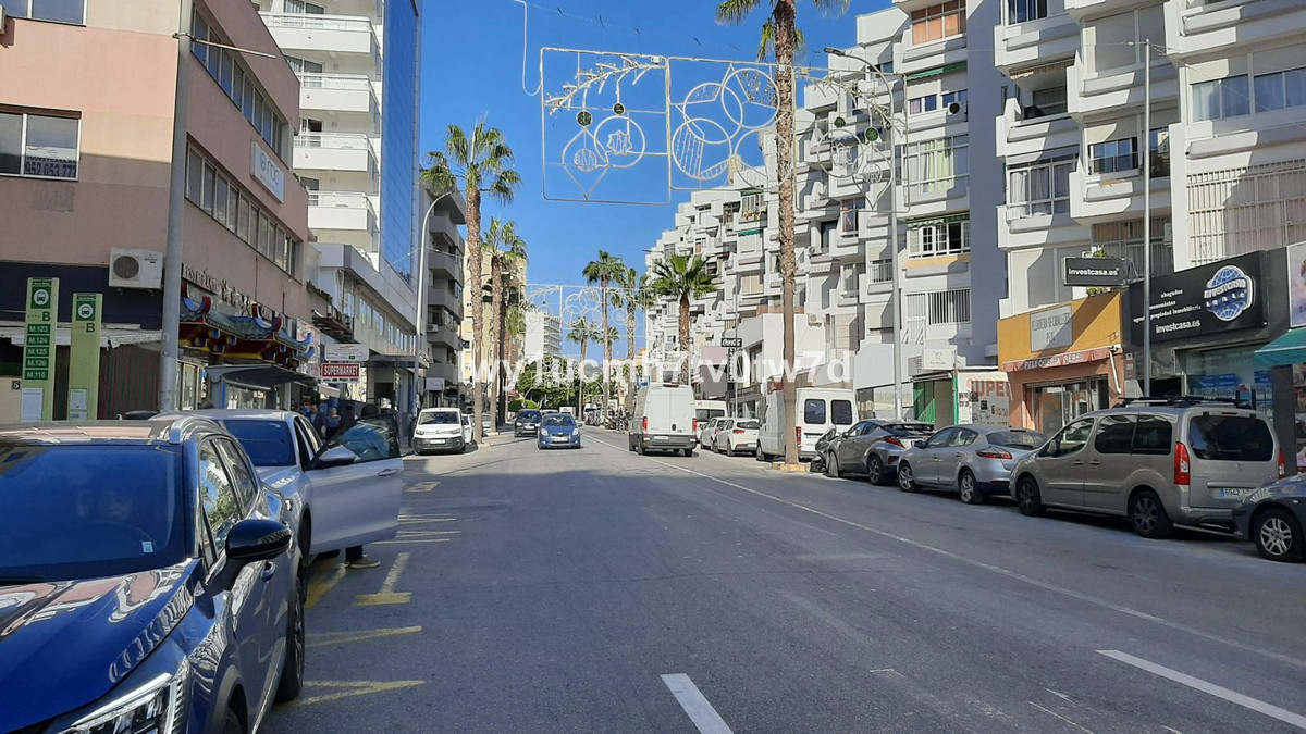 Property main view 39