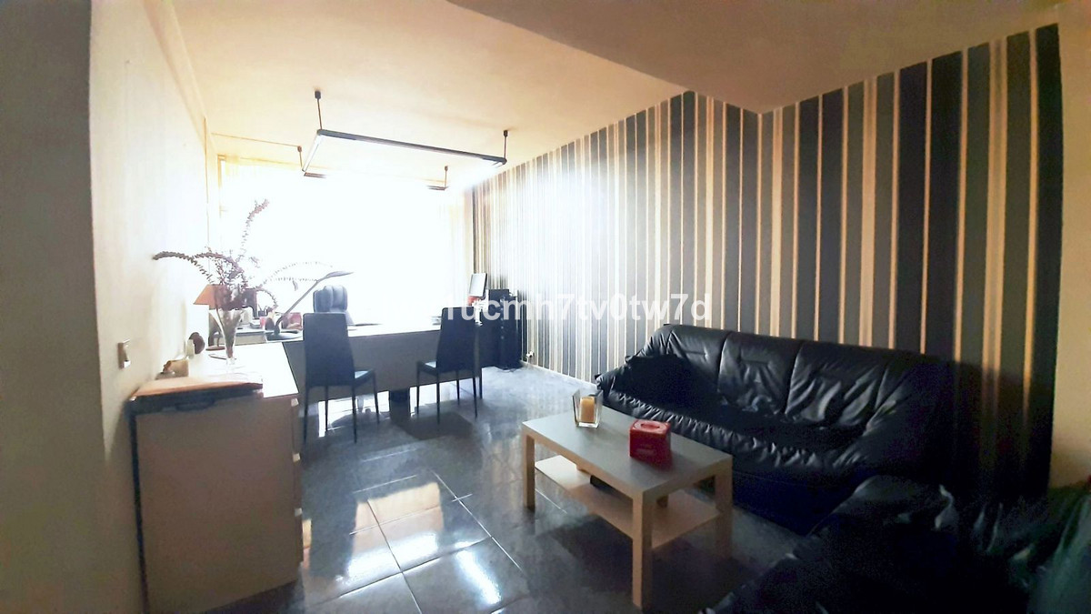 Property main view 4