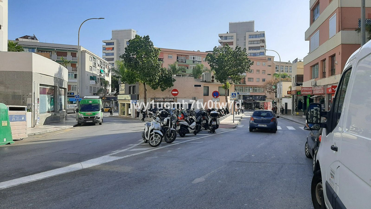 Property main view 40