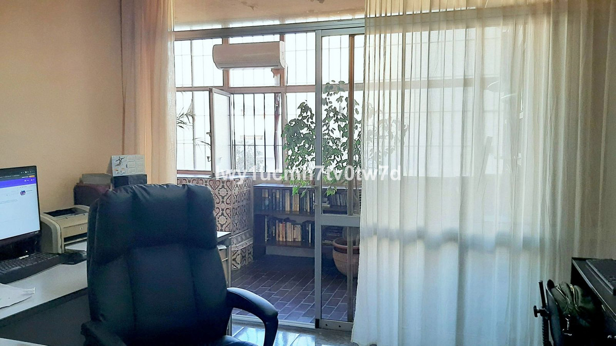 Property main view 5